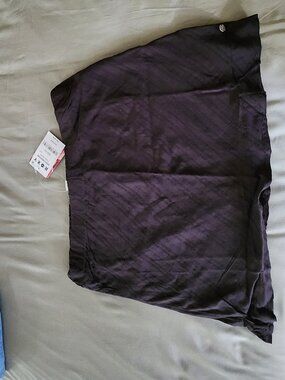 Roxy Skirt